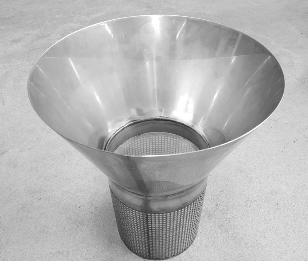 Trichtersieb Nr. 001.jpg